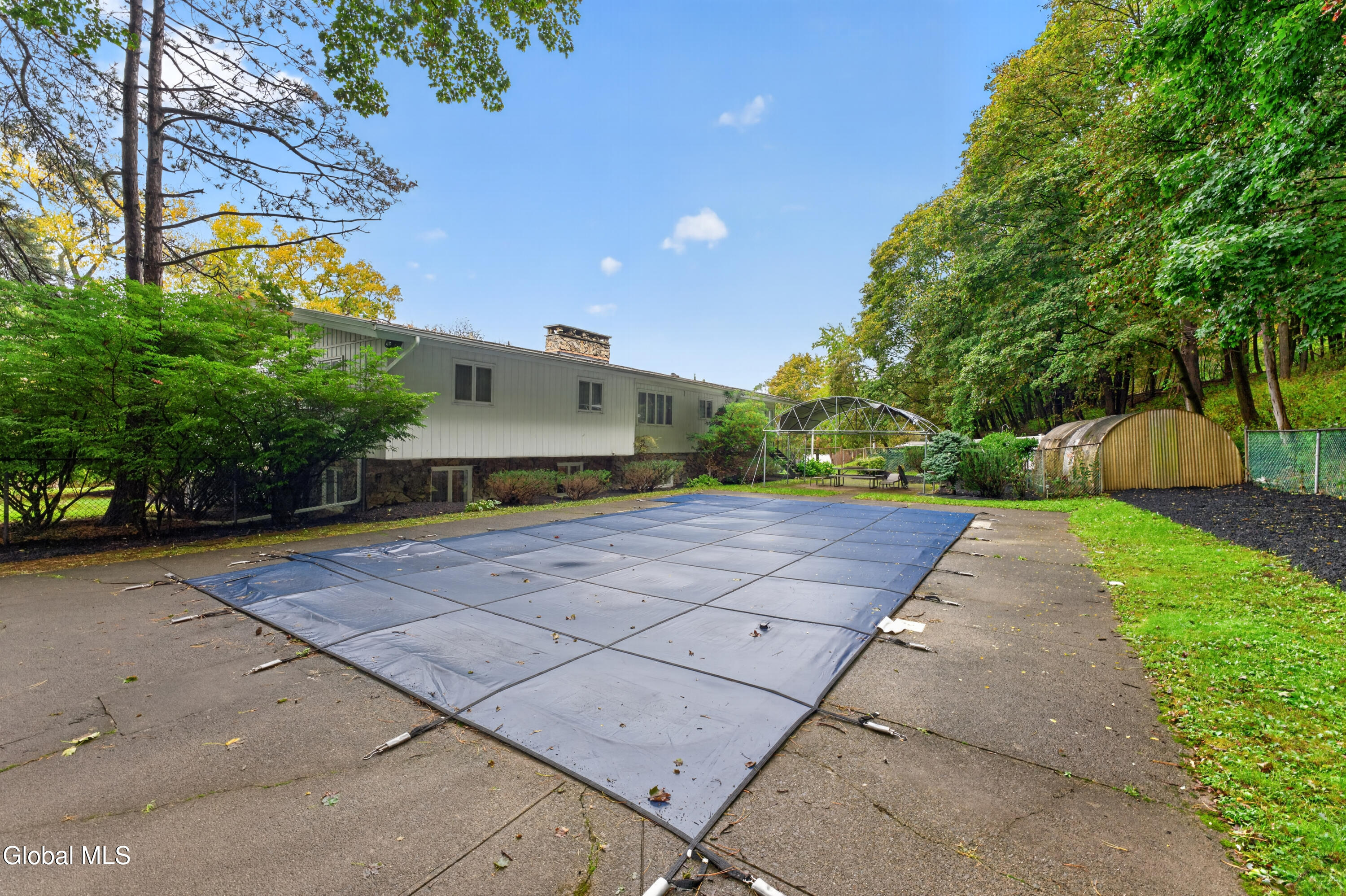 24 Oriel Lane Rensselaer NY 12144