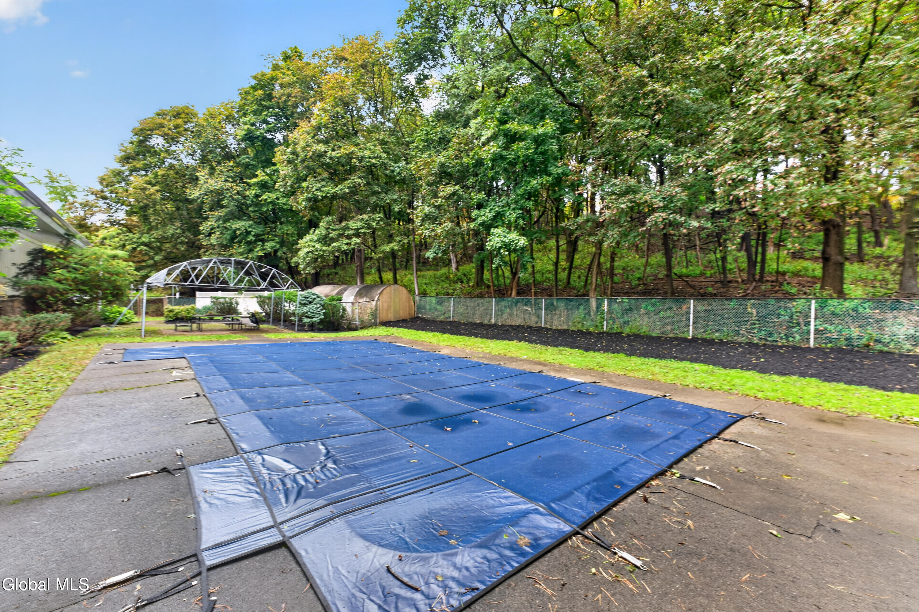 24 Oriel Lane Rensselaer NY 12144