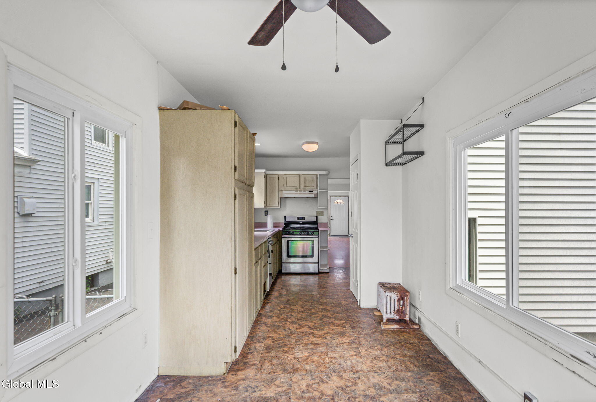 2726 Denver Avenue Schenectady NY 12306