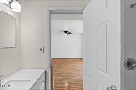 2726 Denver Avenue Schenectady NY 12306