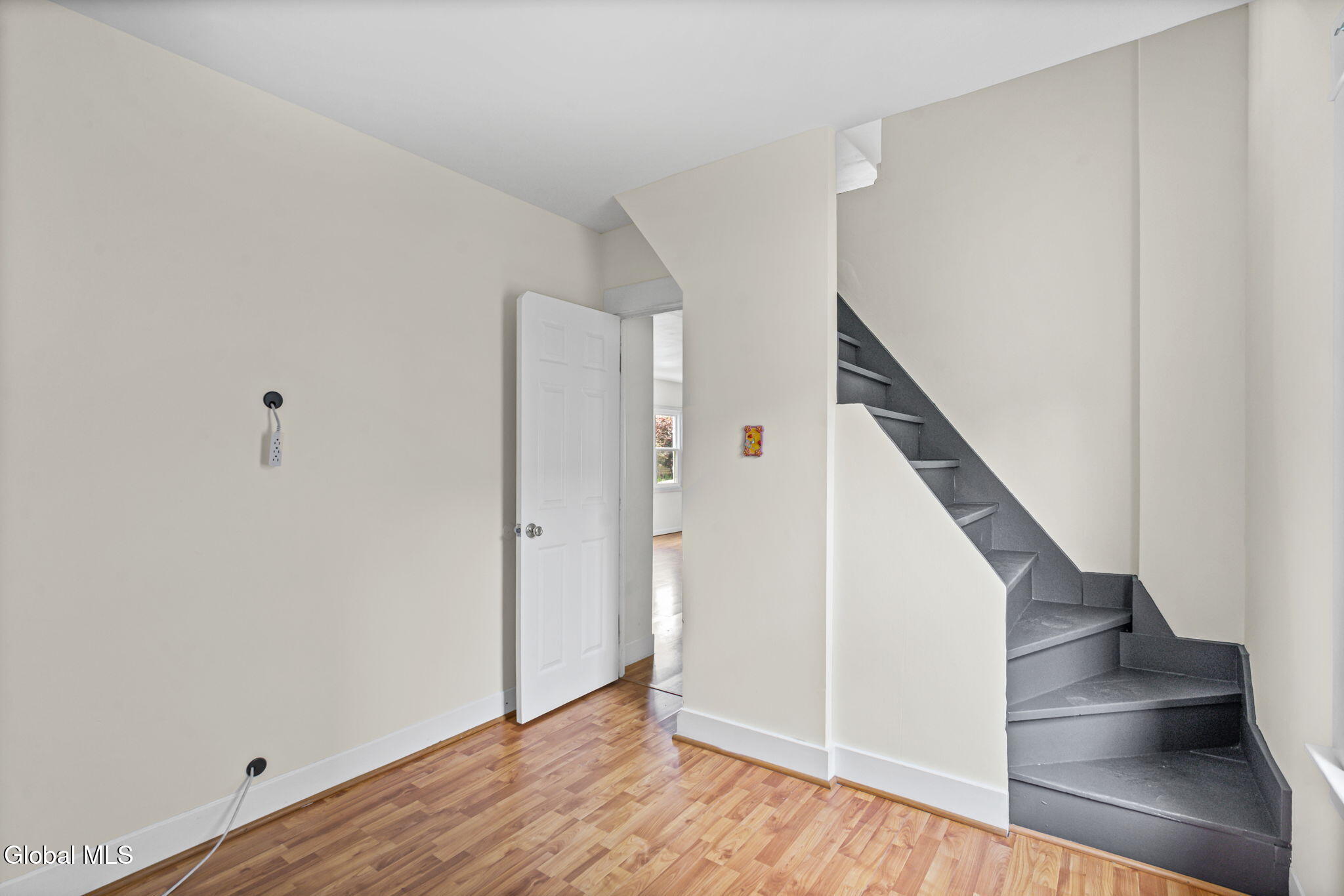 2726 Denver Avenue Schenectady NY 12306