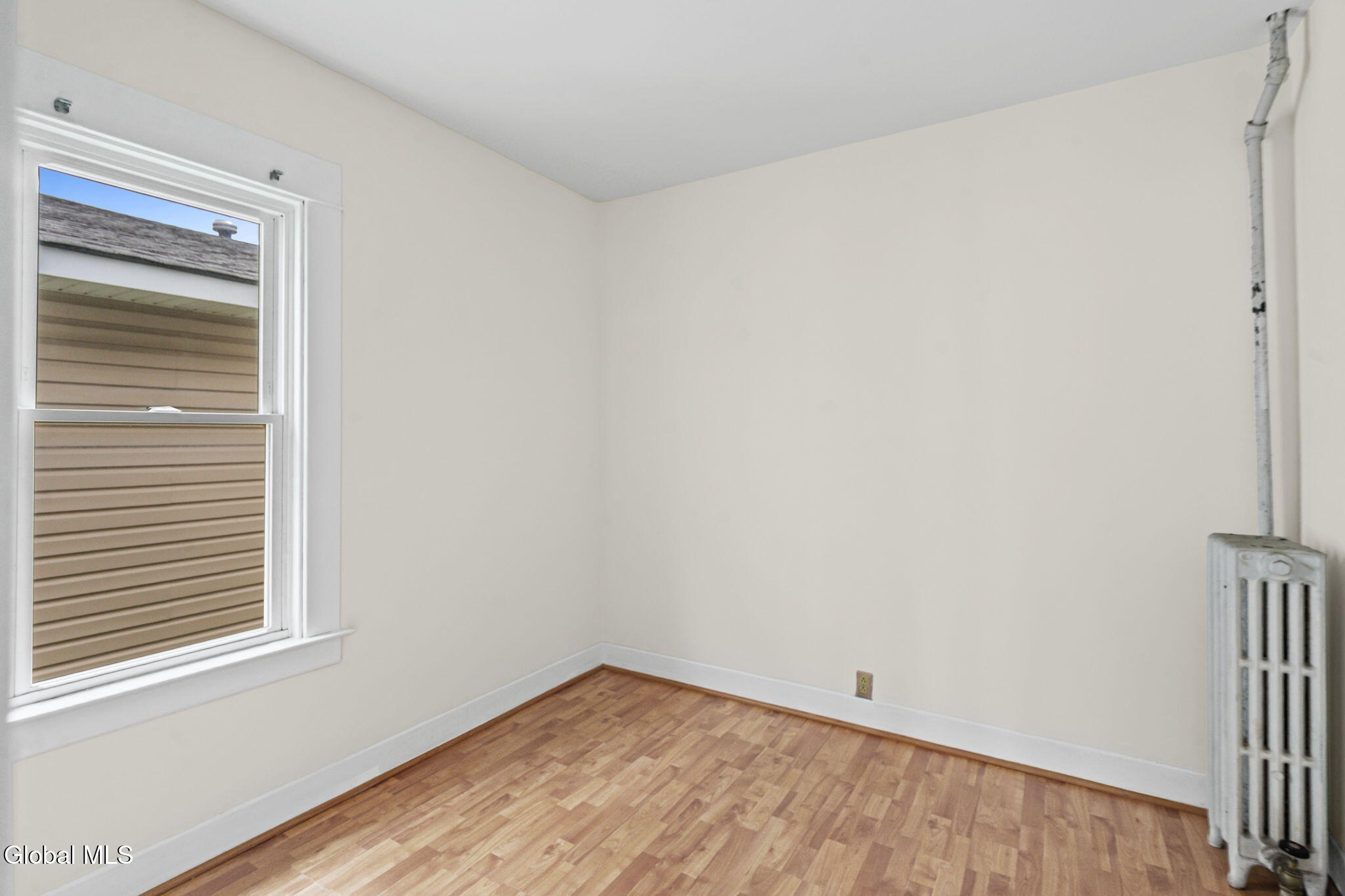 2726 Denver Avenue Schenectady NY 12306