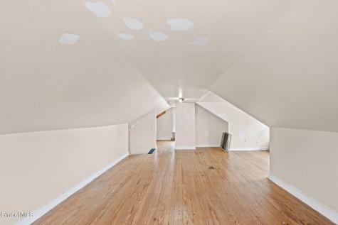 2726 Denver Avenue Schenectady NY 12306