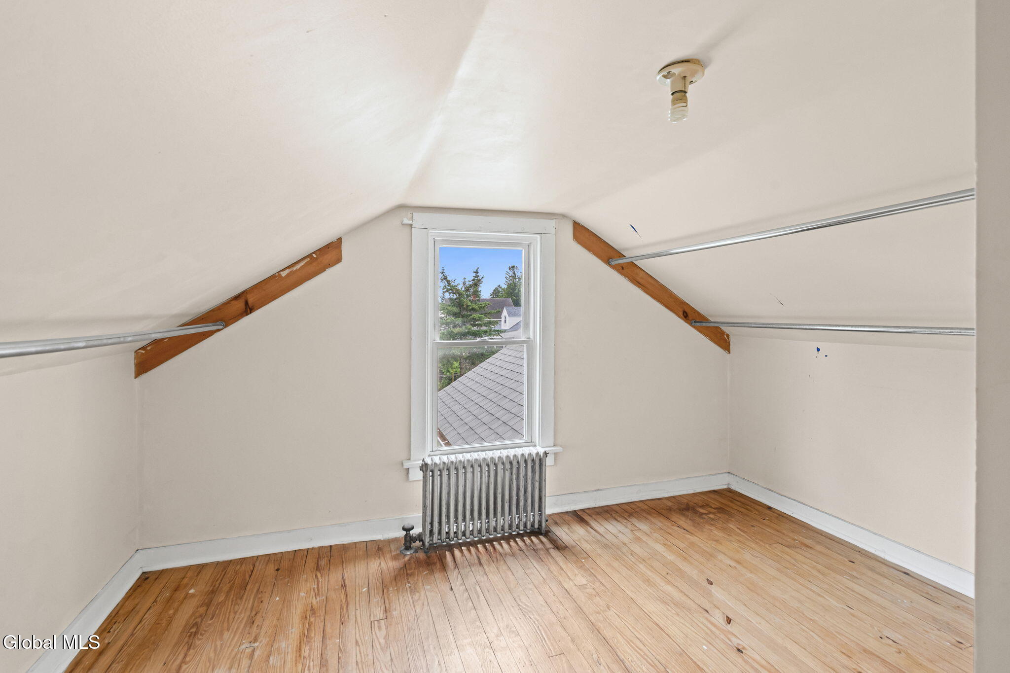 2726 Denver Avenue Schenectady NY 12306
