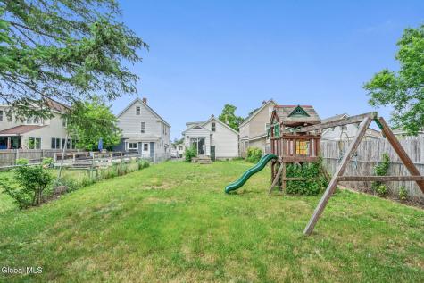2726 Denver Avenue Schenectady NY 12306