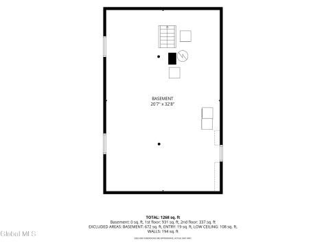 2726 Denver Avenue Schenectady NY 12306
