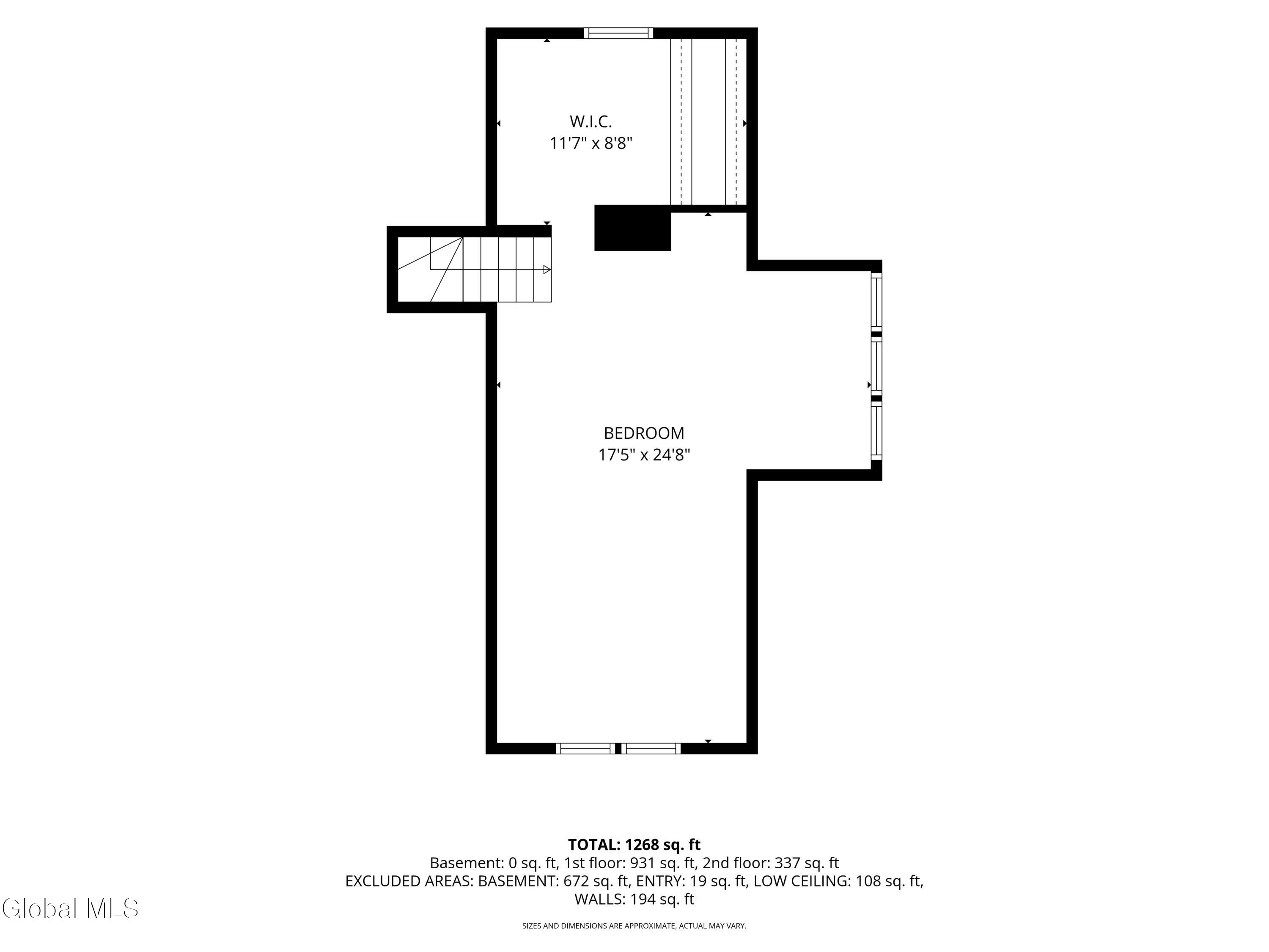 2726 Denver Avenue Schenectady NY 12306