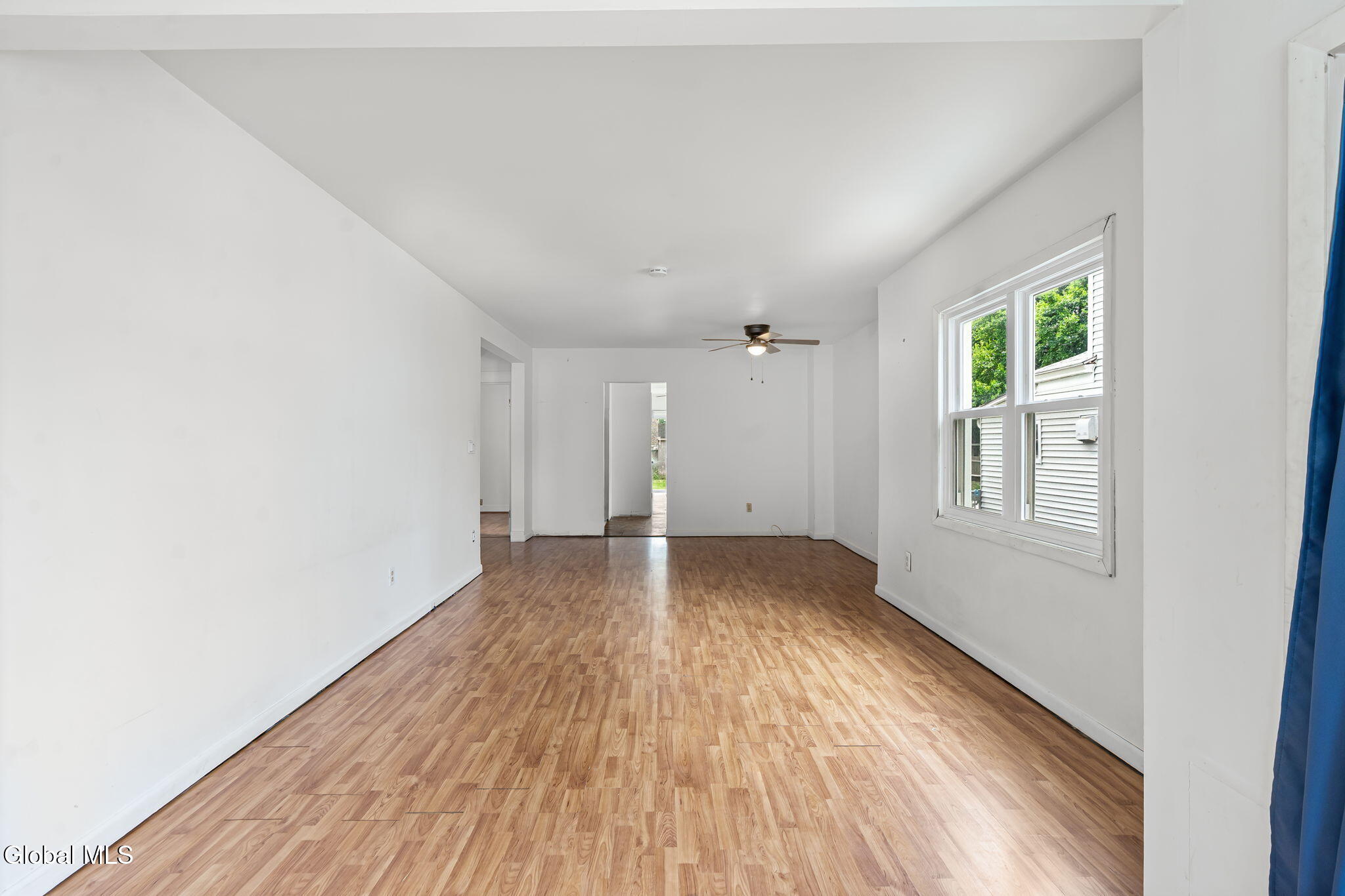 2726 Denver Avenue Schenectady NY 12306