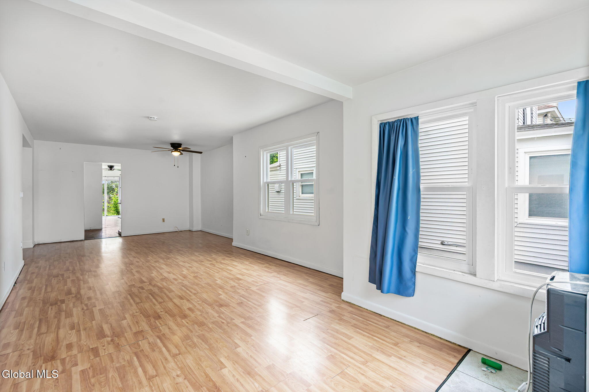 2726 Denver Avenue Schenectady NY 12306