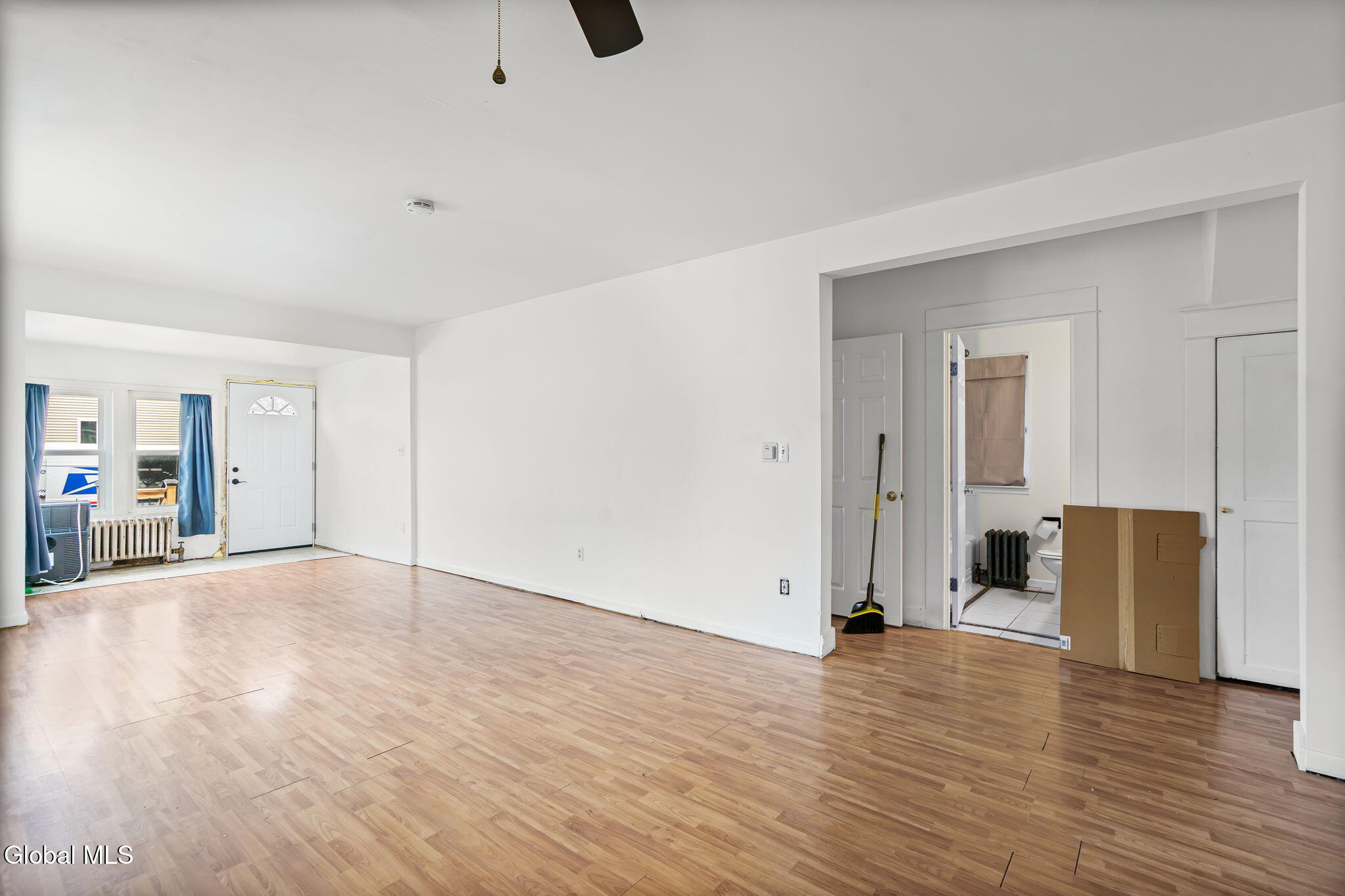 2726 Denver Avenue Schenectady NY 12306