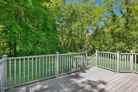 640 Grooms Road Clifton Park NY 12065