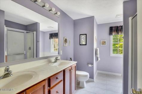 640 Grooms Road Clifton Park NY 12065