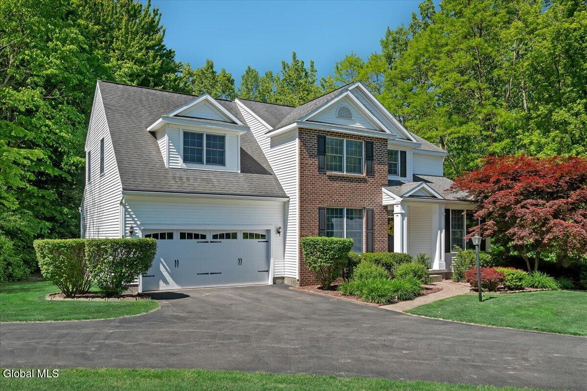 640 Grooms Road Clifton Park NY 12065