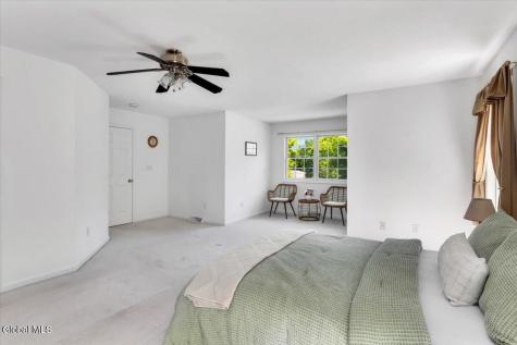 640 Grooms Road Clifton Park NY 12065