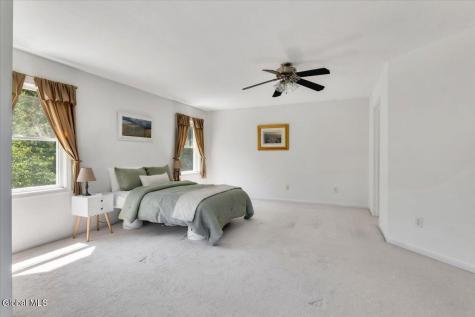 640 Grooms Road Clifton Park NY 12065
