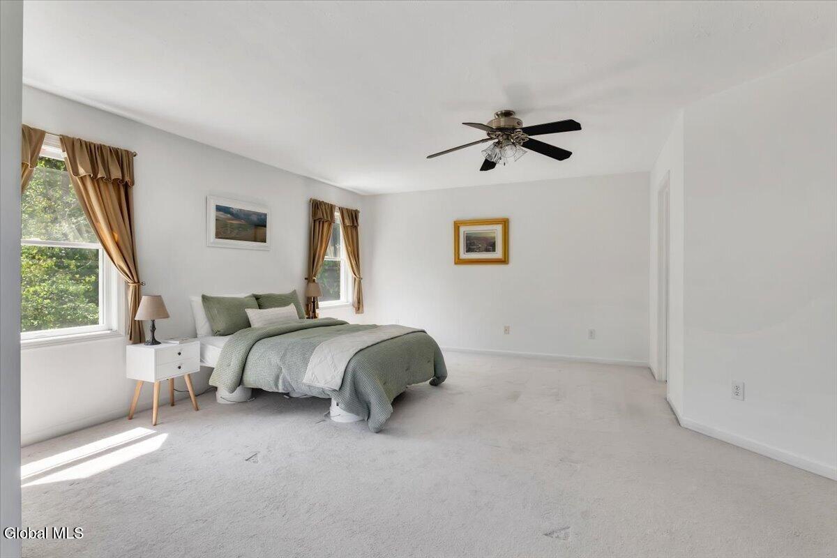 640 Grooms Road Clifton Park NY 12065