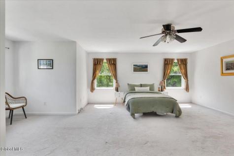 640 Grooms Road Clifton Park NY 12065