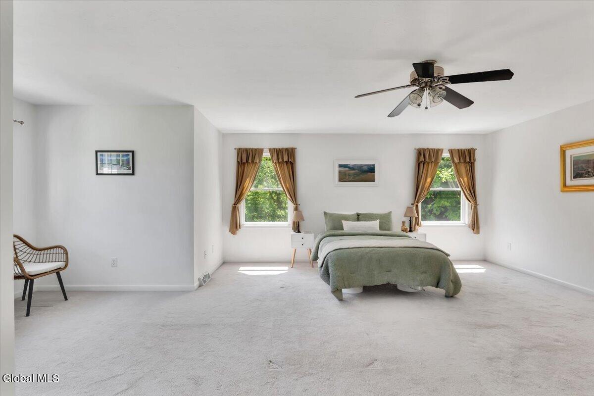 640 Grooms Road Clifton Park NY 12065