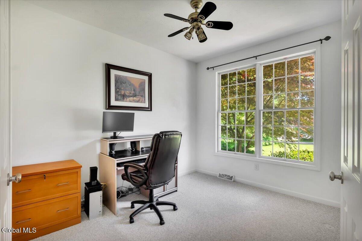 640 Grooms Road Clifton Park NY 12065