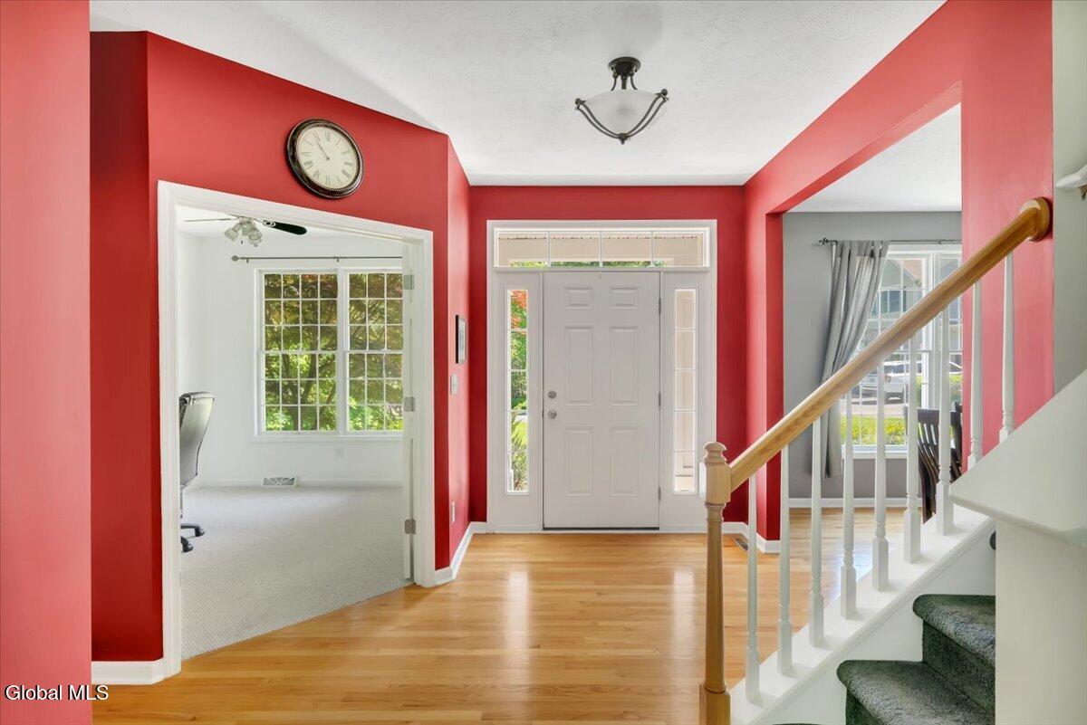 640 Grooms Road Clifton Park NY 12065
