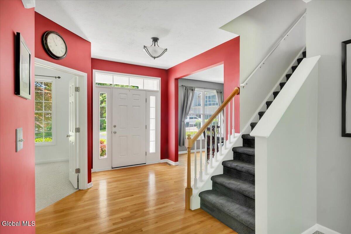 640 Grooms Road Clifton Park NY 12065