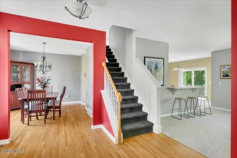 640 Grooms Road Clifton Park NY 12065