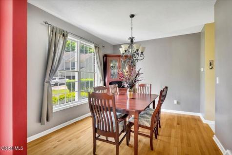 640 Grooms Road Clifton Park NY 12065