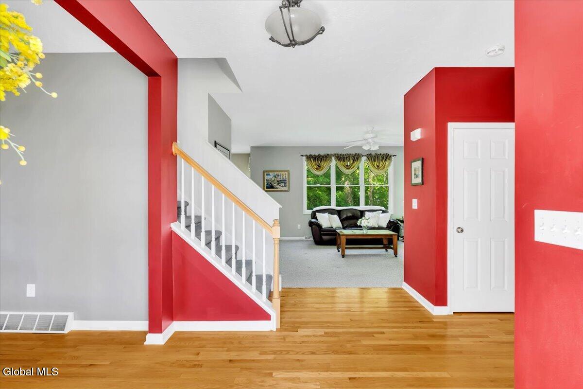 640 Grooms Road Clifton Park NY 12065