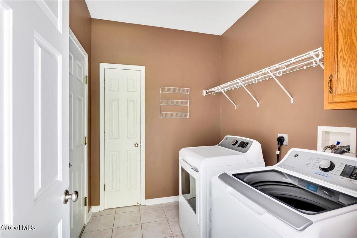 640 Grooms Road Clifton Park NY 12065
