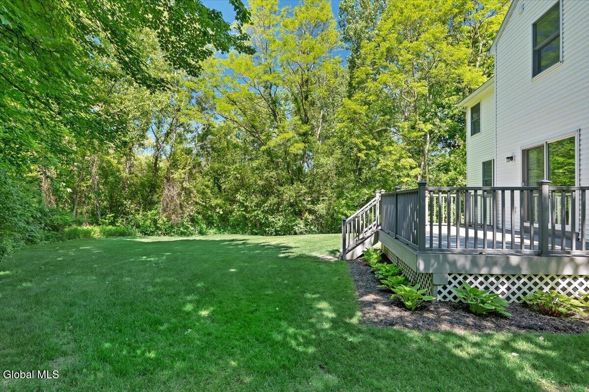 640 Grooms Road Clifton Park NY 12065