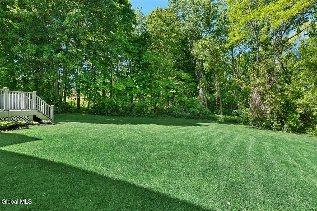 640 Grooms Road Clifton Park NY 12065