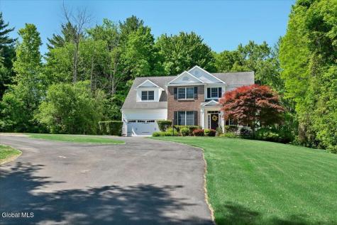 640 Grooms Road Clifton Park NY 12065