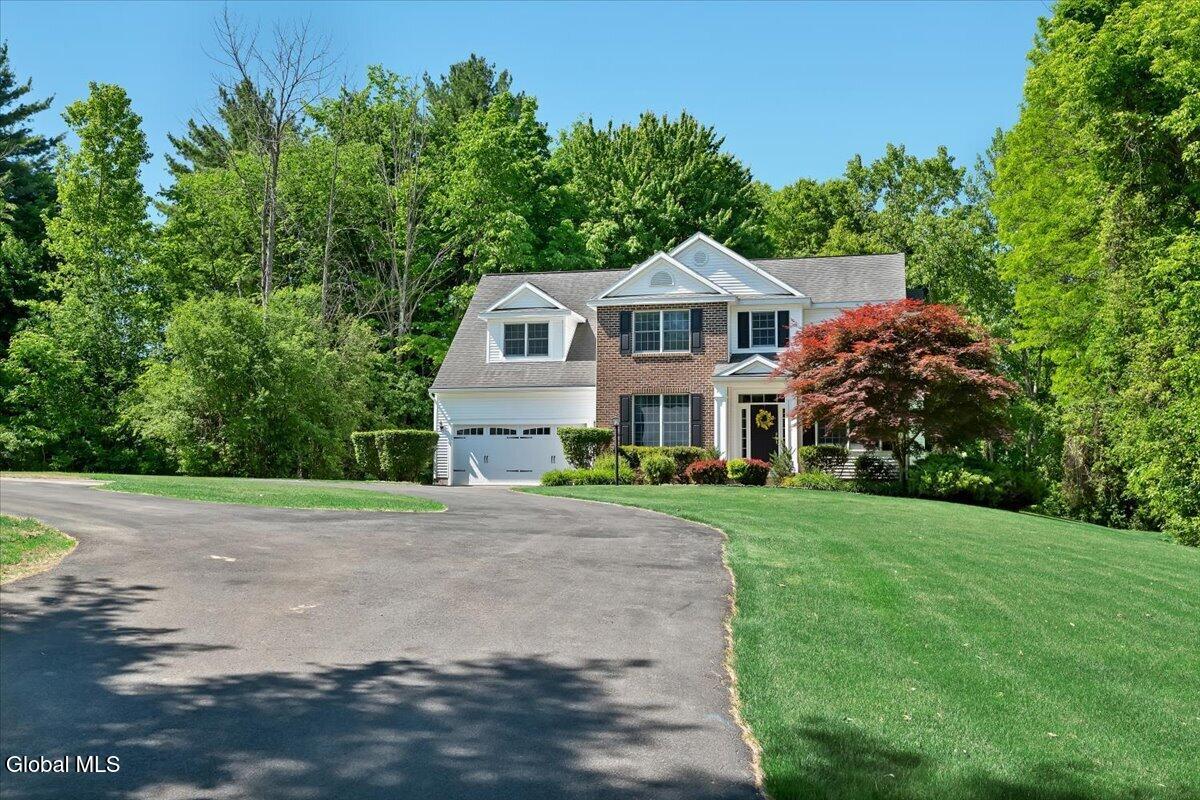640 Grooms Road Clifton Park NY 12065