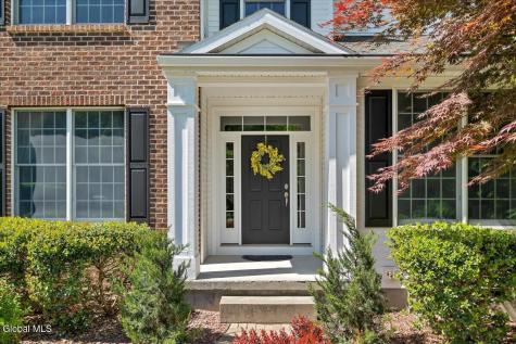640 Grooms Road Clifton Park NY 12065