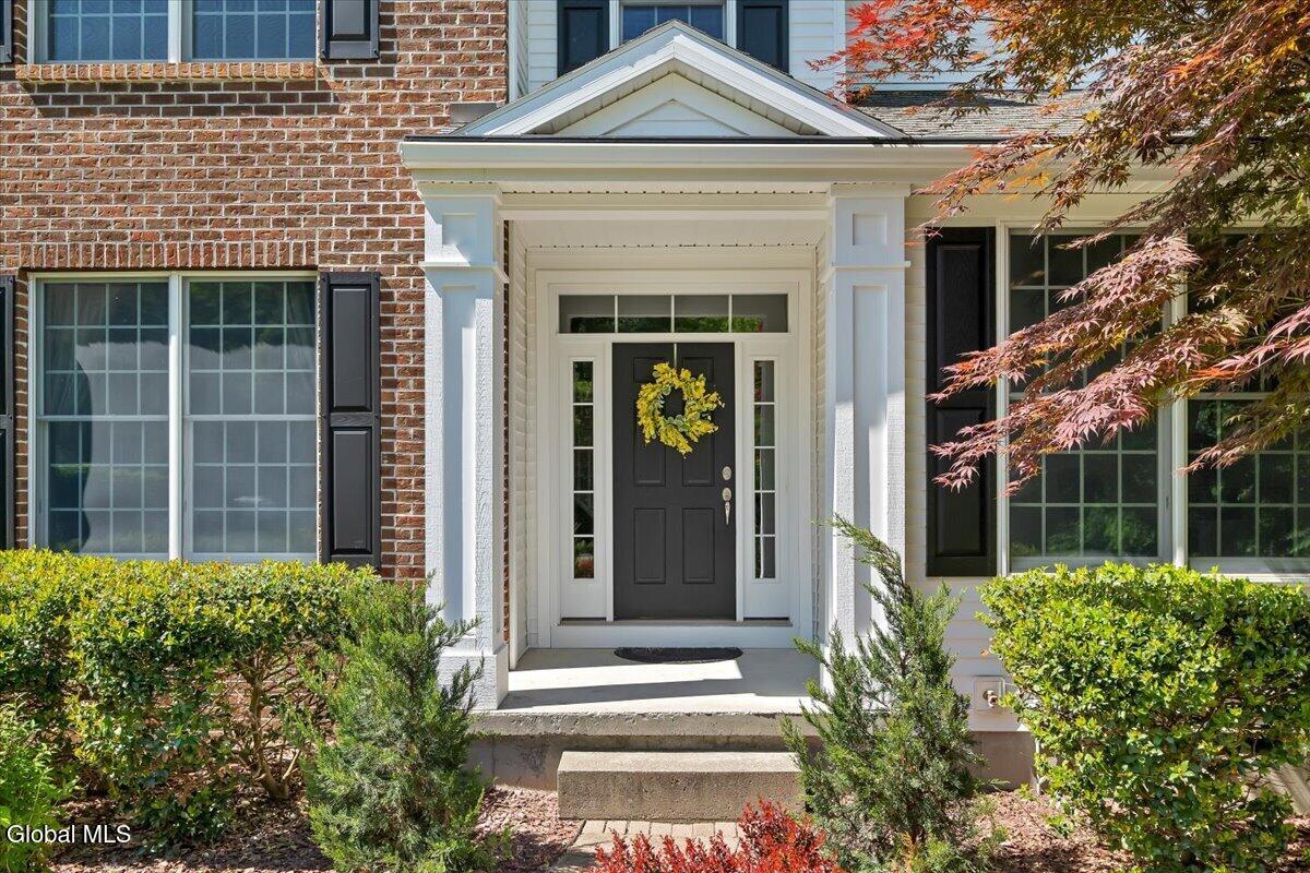 640 Grooms Road Clifton Park NY 12065