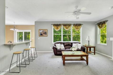 640 Grooms Road Clifton Park NY 12065