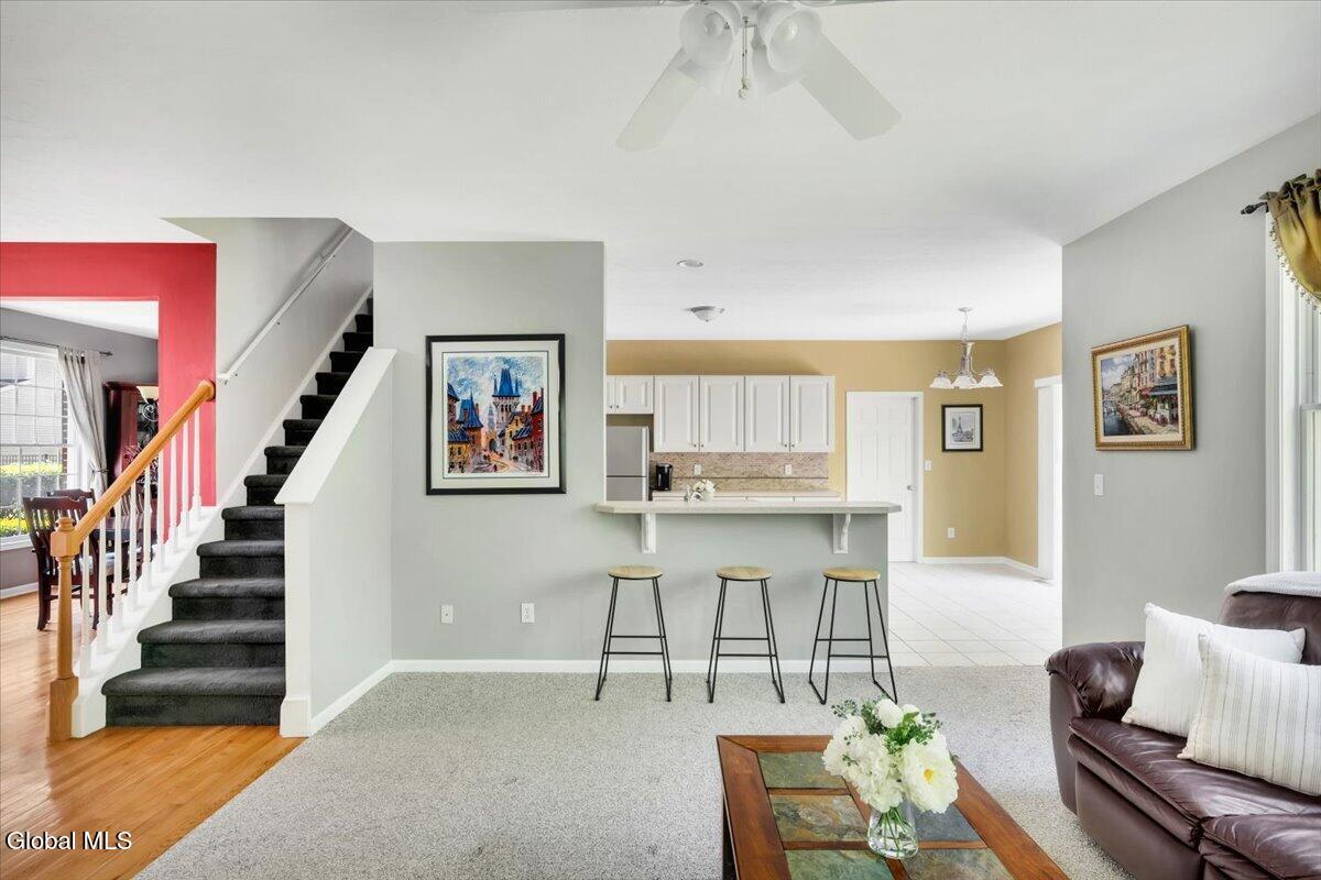 640 Grooms Road Clifton Park NY 12065
