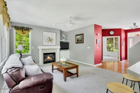 640 Grooms Road Clifton Park NY 12065