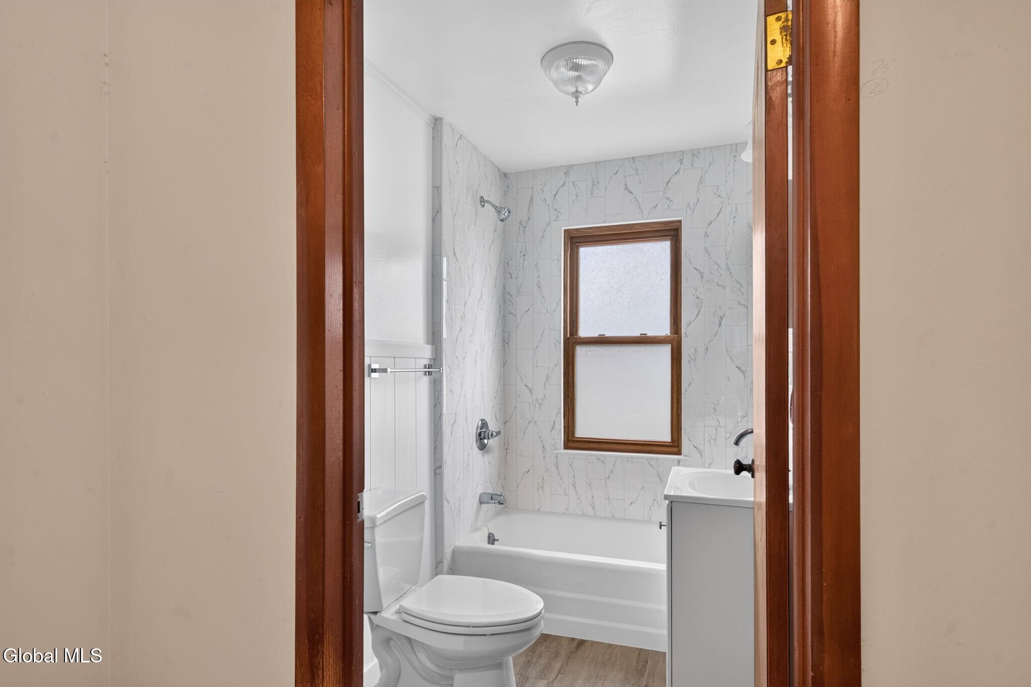 166 Potter Road Amsterdam NY 12010