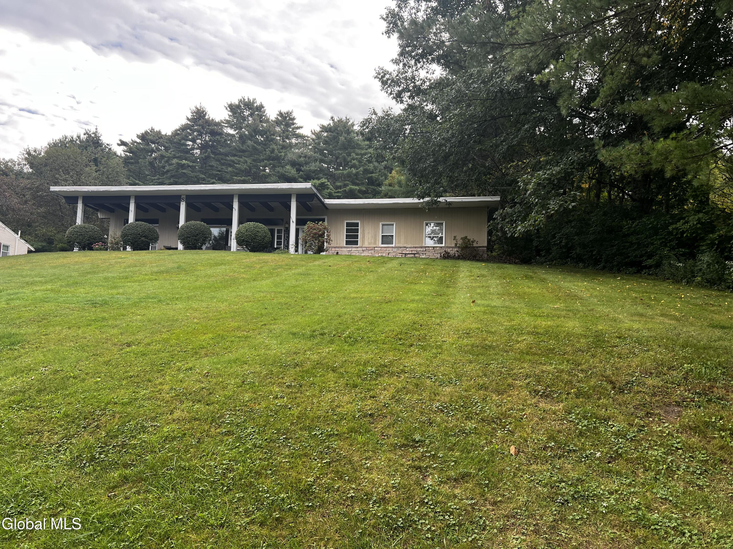 8 County Road 25 Granville NY 12832