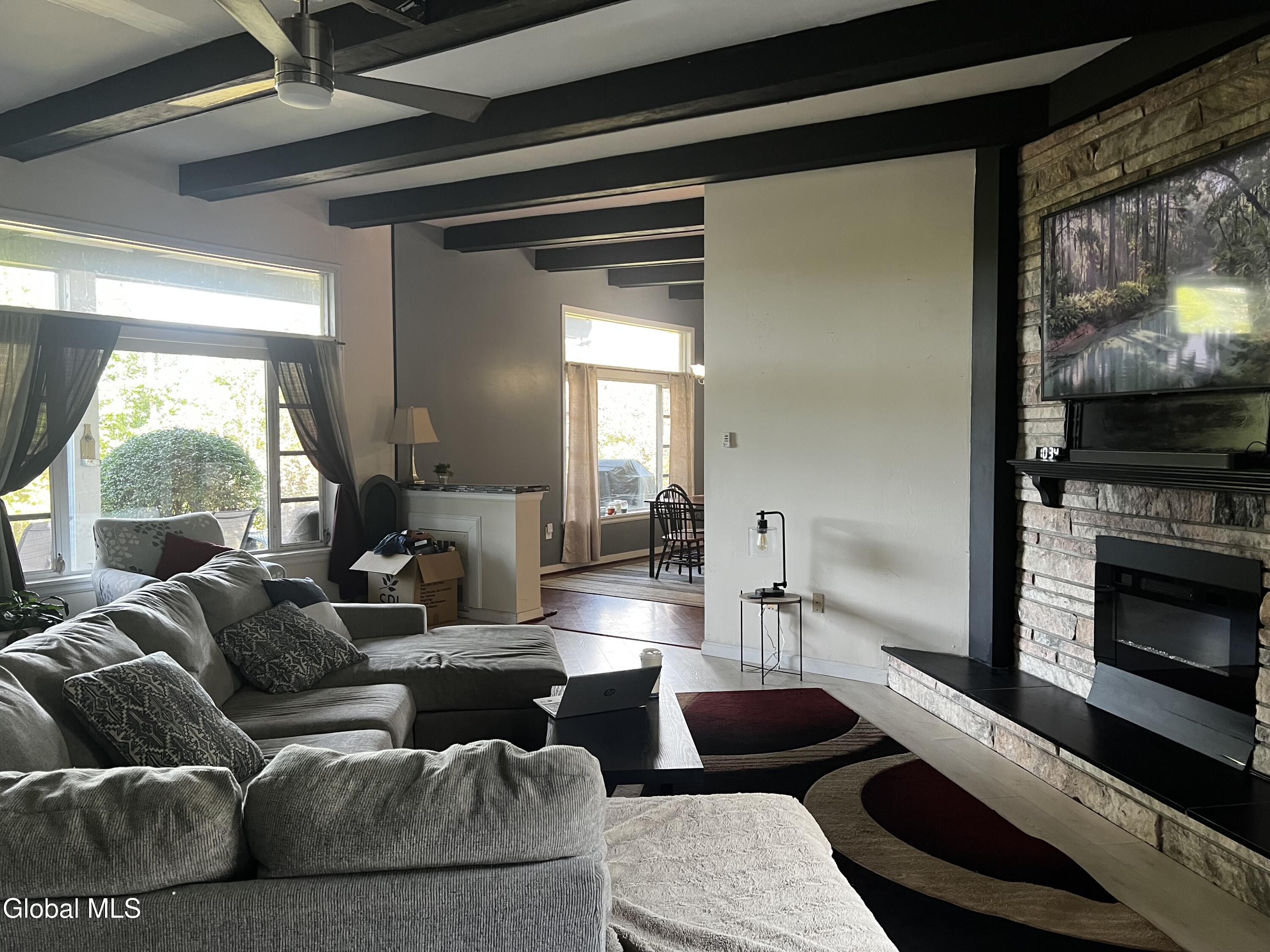 8 County Road 25 Granville NY 12832