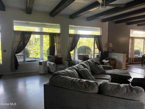 8 County Road 25 Granville NY 12832