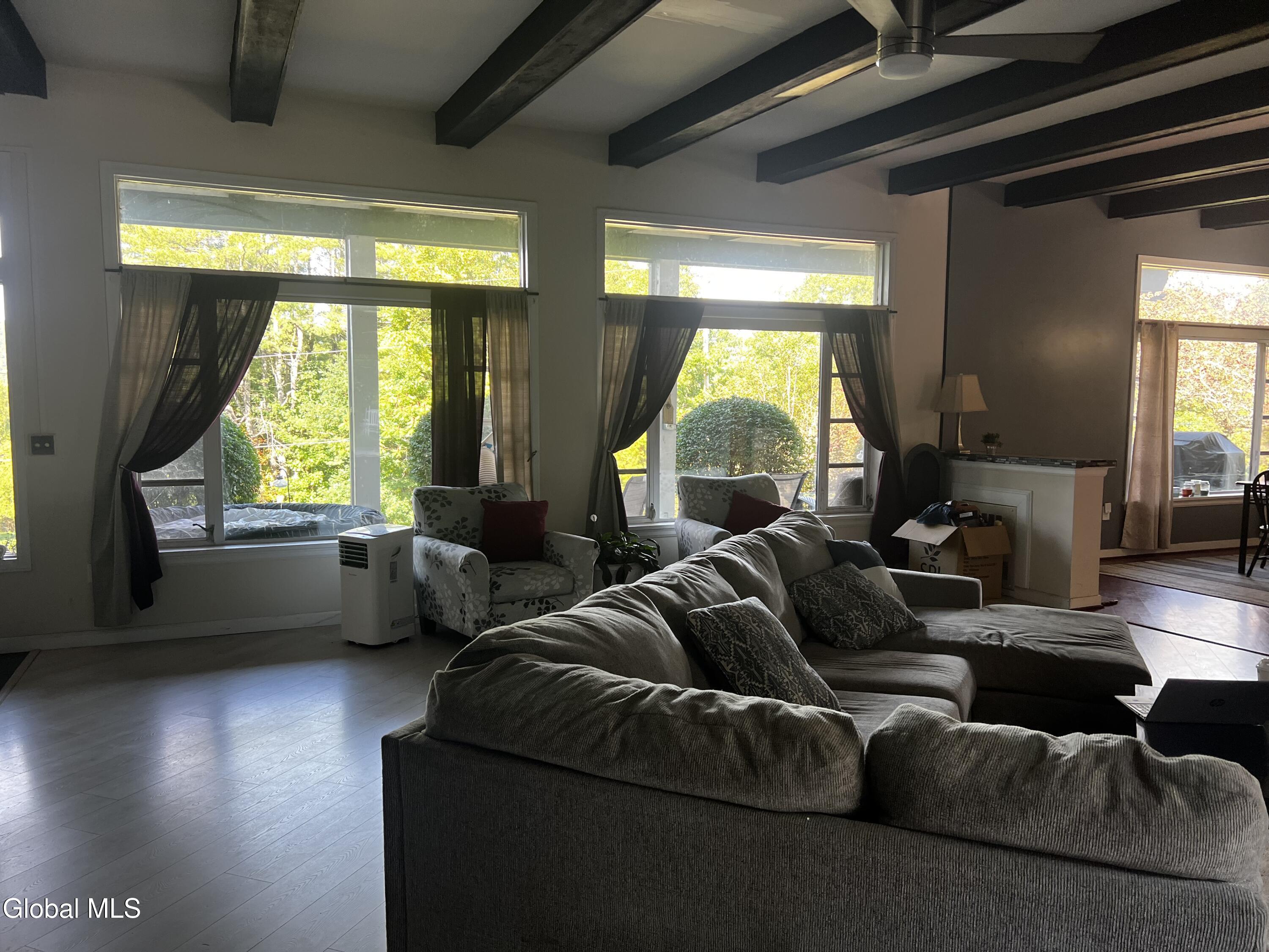 8 County Road 25 Granville NY 12832