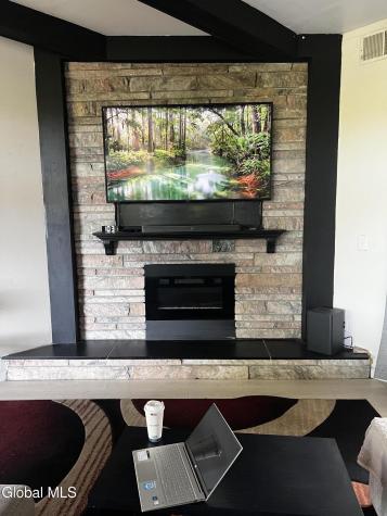 8 County Road 25 Granville NY 12832