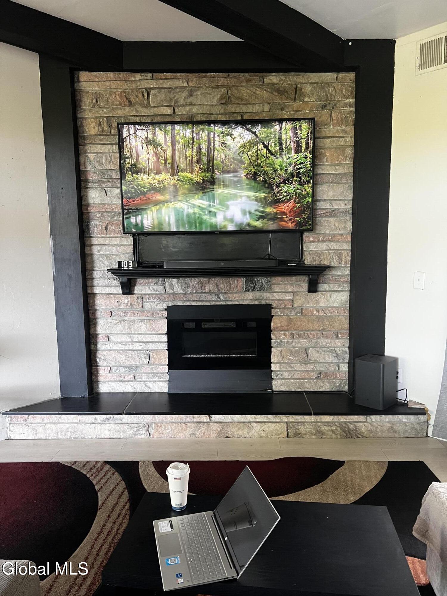 8 County Road 25 Granville NY 12832