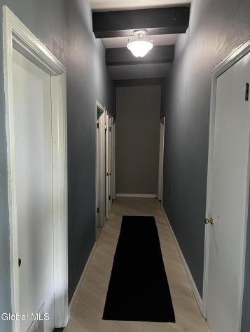 8 County Road 25 Granville NY 12832