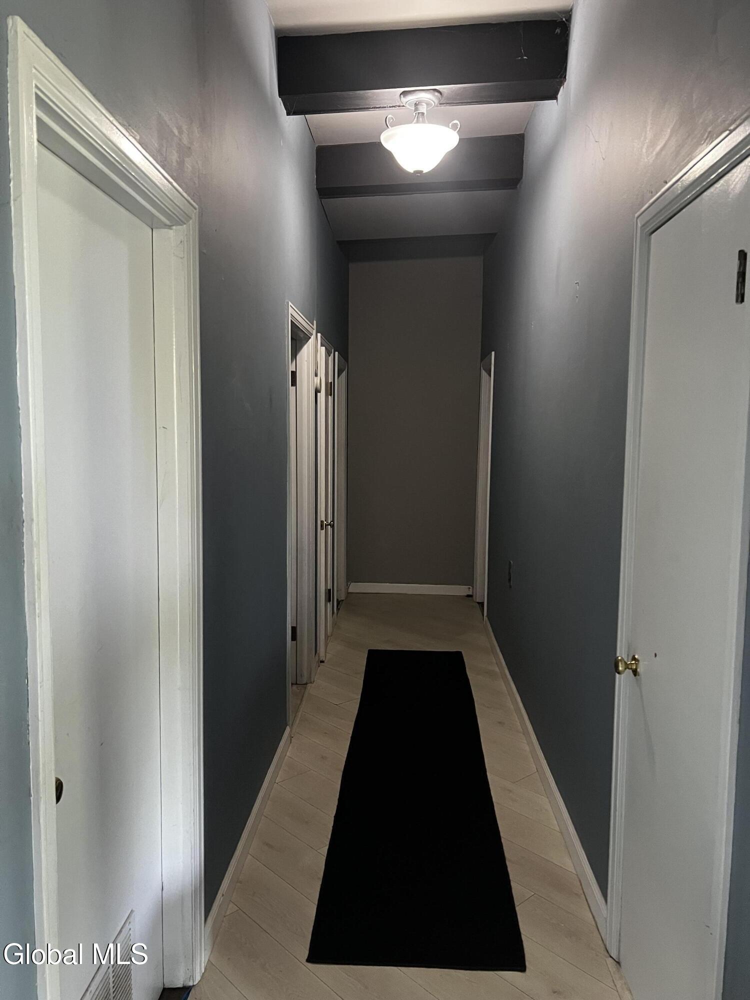 8 County Road 25 Granville NY 12832