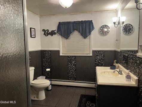 8 County Road 25 Granville NY 12832