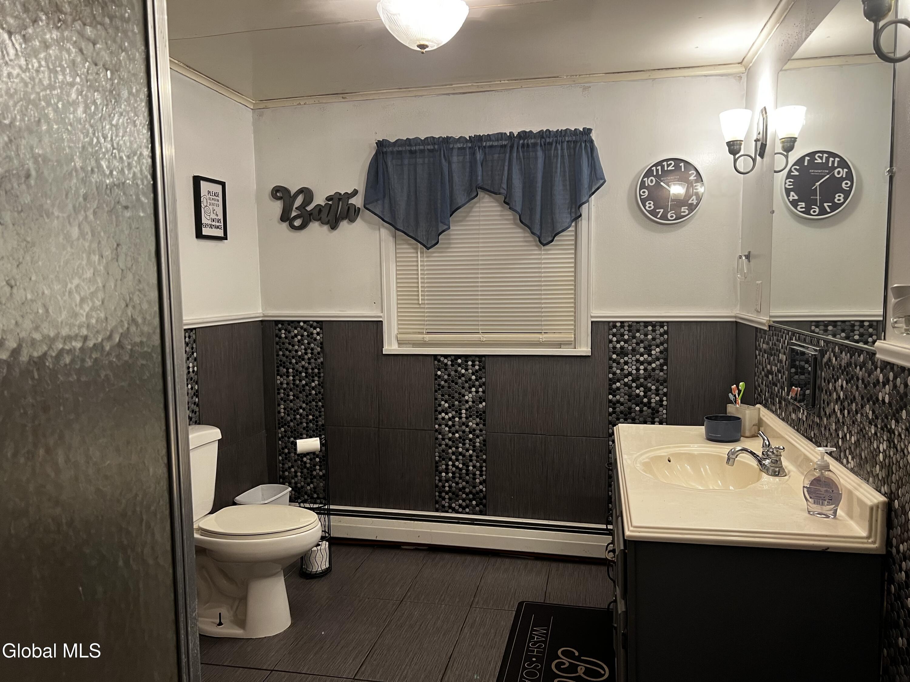 8 County Road 25 Granville NY 12832