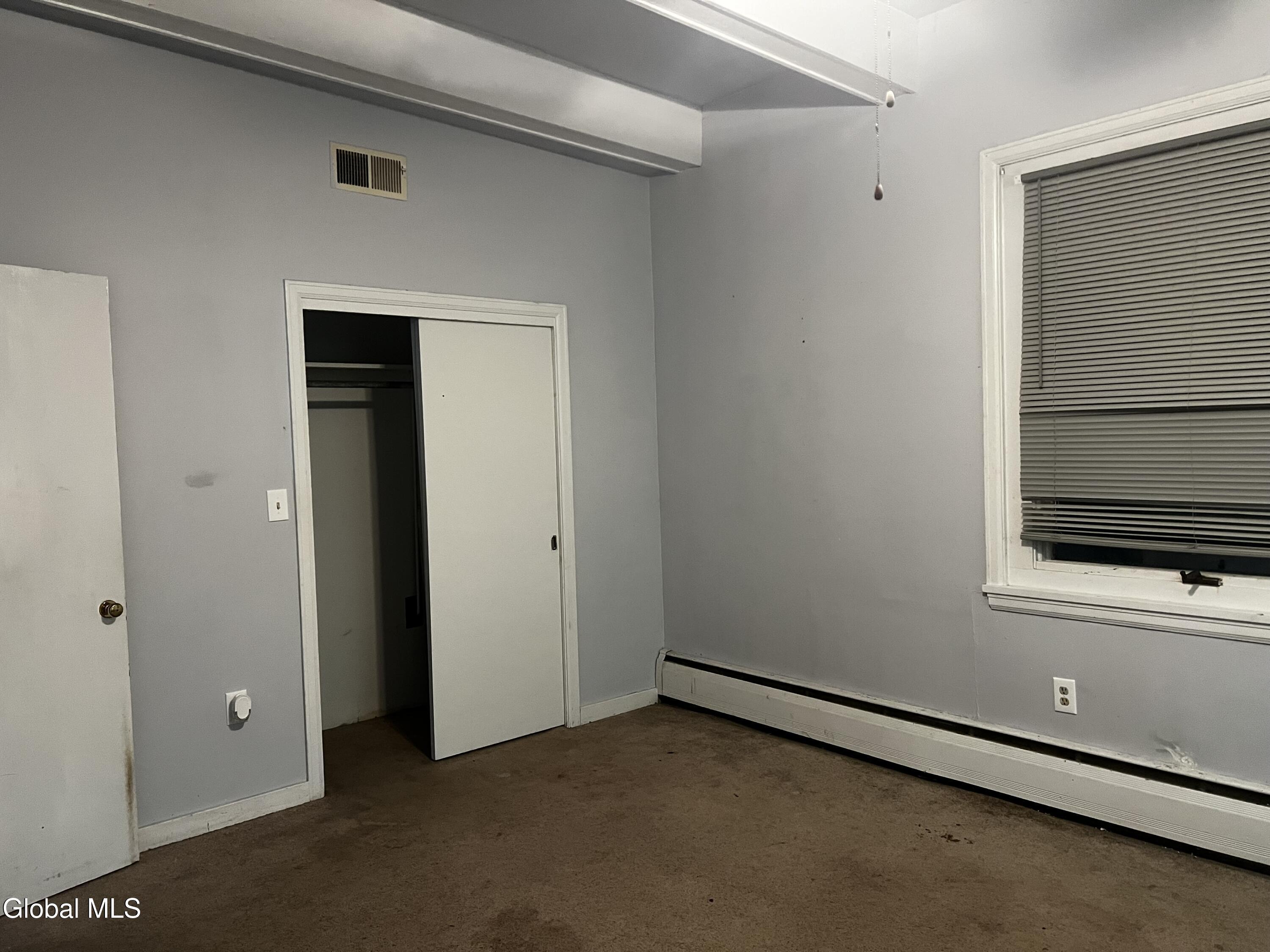 8 County Road 25 Granville NY 12832